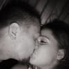 steven_ackerman